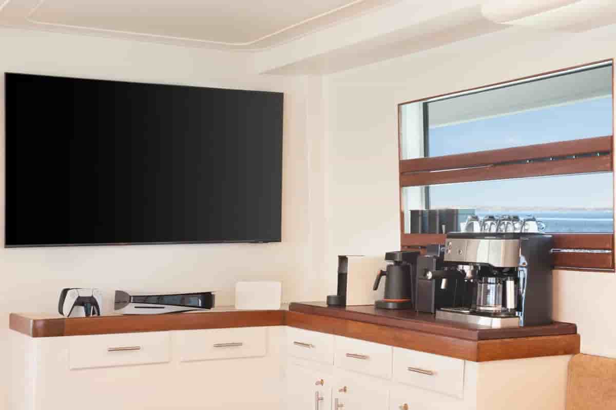 Thumbnail 20 Thumbnail 20