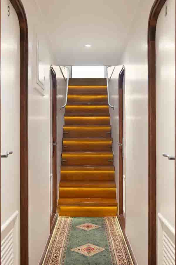 Thumbnail 21 Thumbnail 21