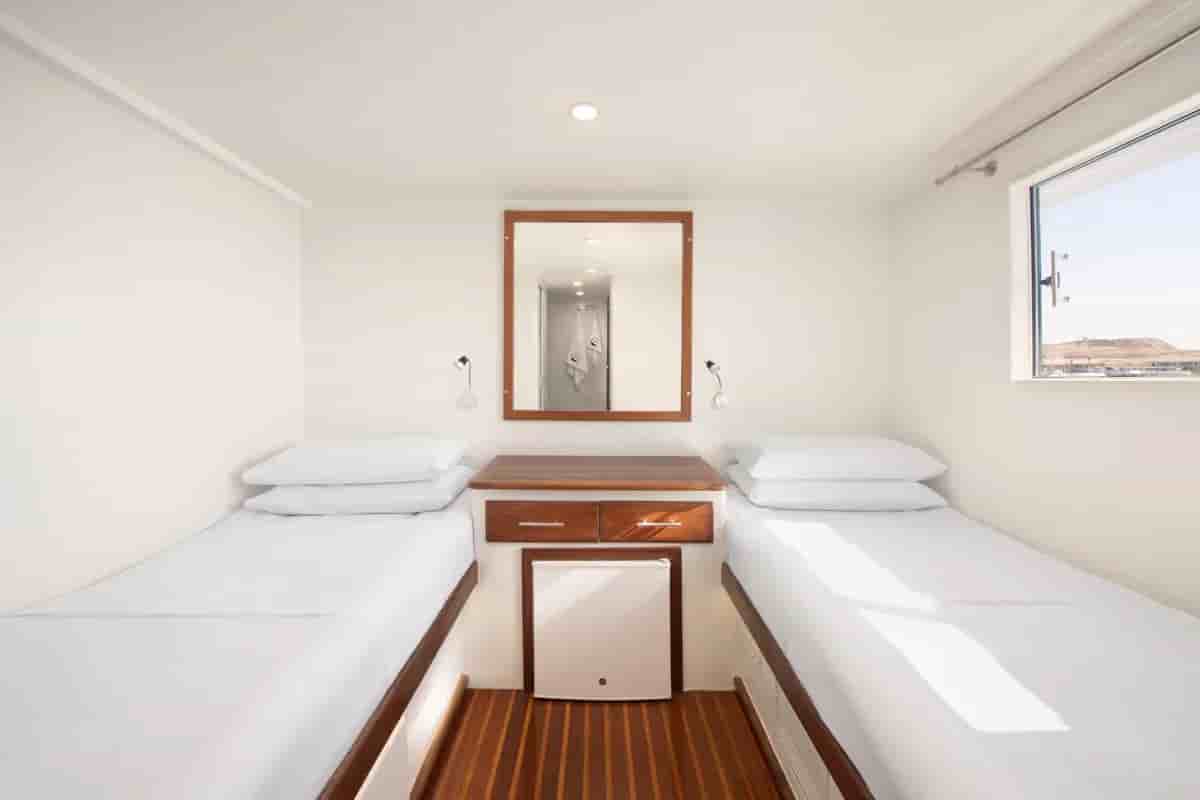 Thumbnail 22 Thumbnail 22