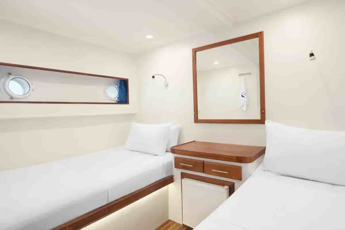 Thumbnail 23 Thumbnail 23