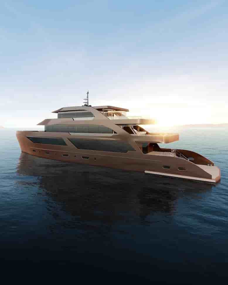 Thumbnail 1 Thumbnail 1