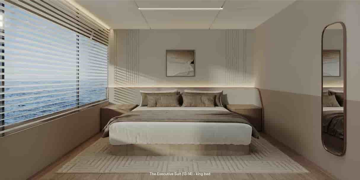 Thumbnail 3 Thumbnail 3