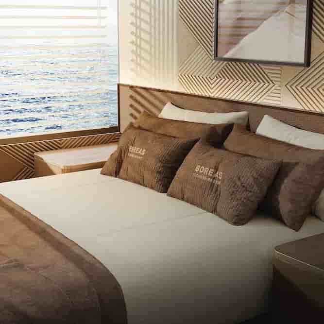 Thumbnail 4 Thumbnail 4