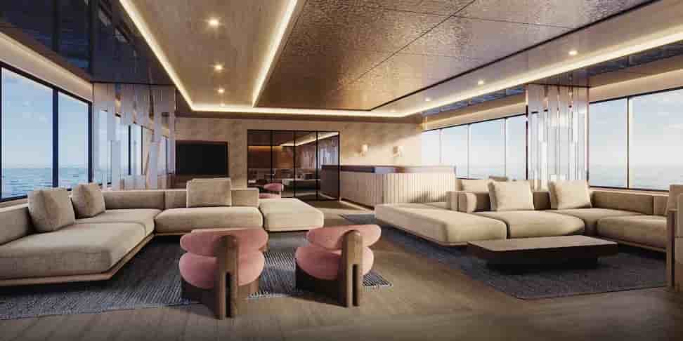 Thumbnail 5 Thumbnail 5