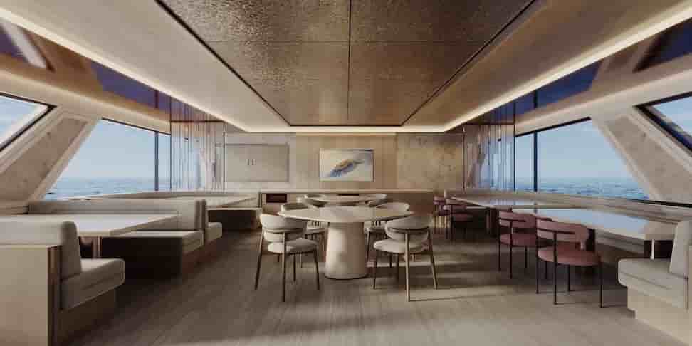 Thumbnail 6 Thumbnail 6