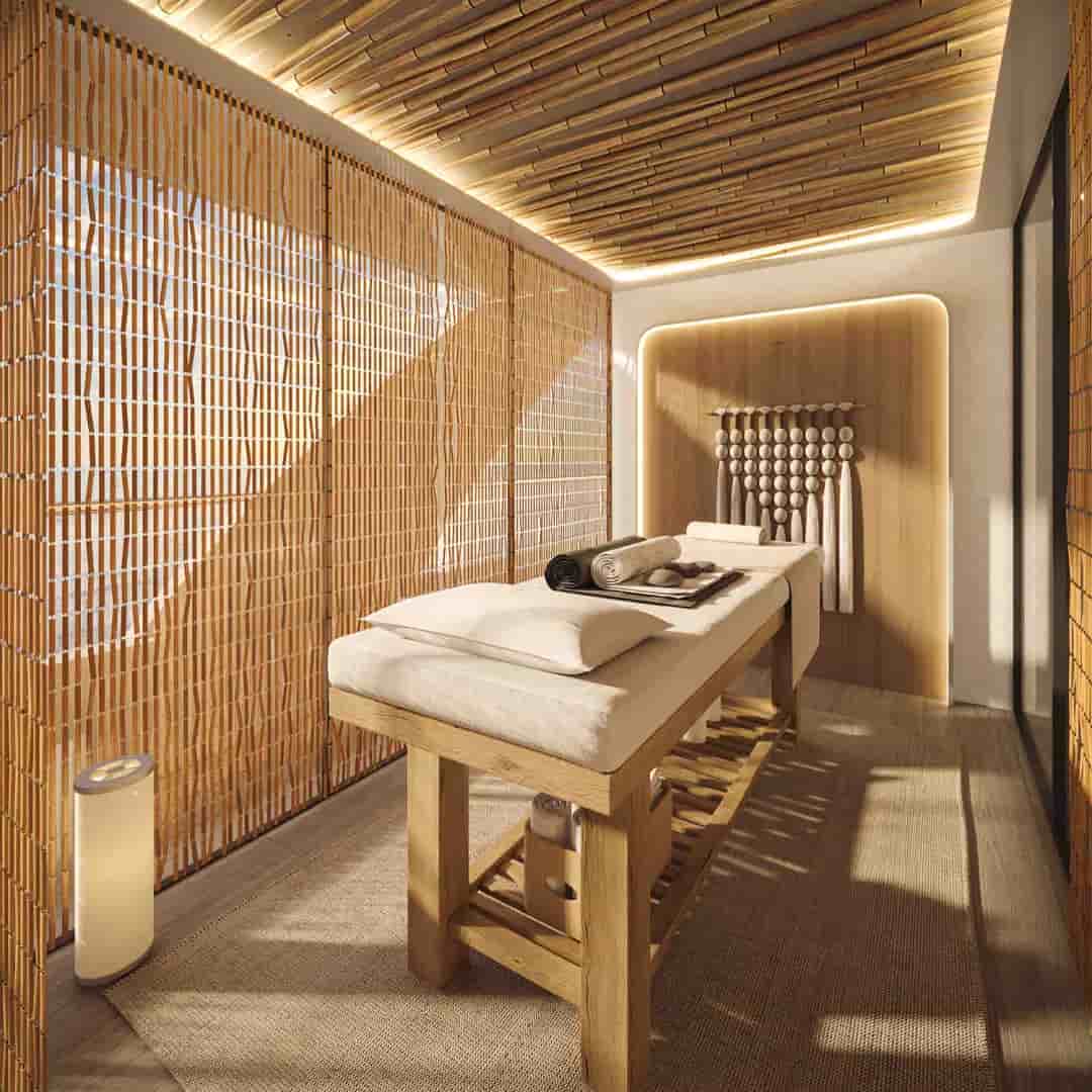 Thumbnail 7 Thumbnail 7