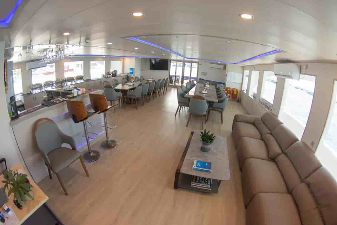 Thumbnail 3 Thumbnail 3