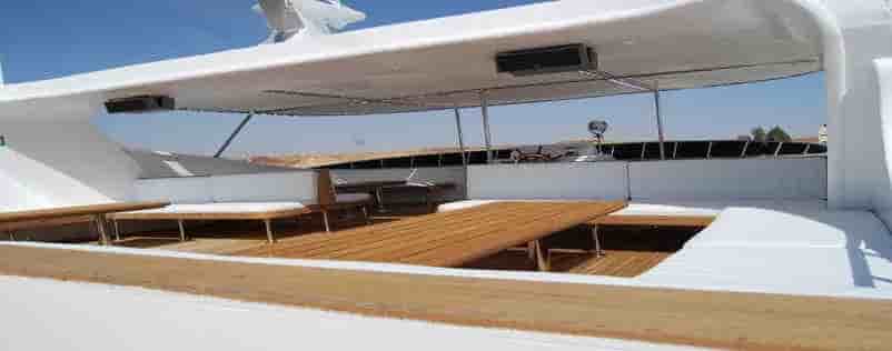 Thumbnail 2 Thumbnail 2