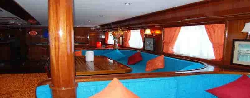 Thumbnail 3 Thumbnail 3