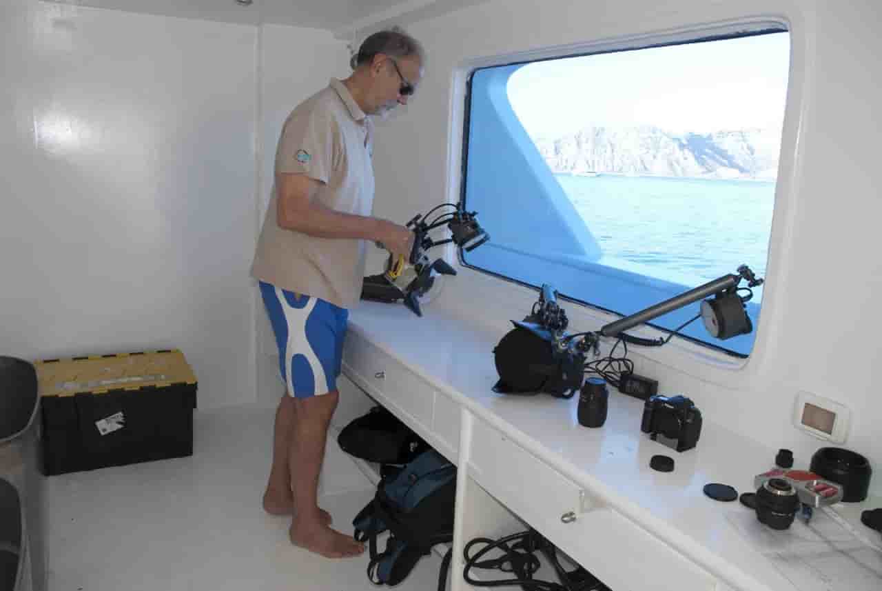 Thumbnail 4 Thumbnail 4