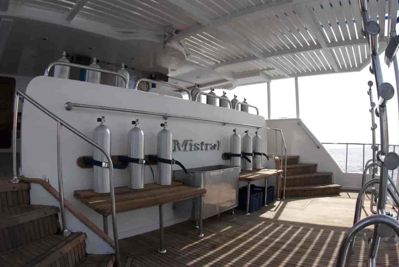 Thumbnail 5 Thumbnail 5