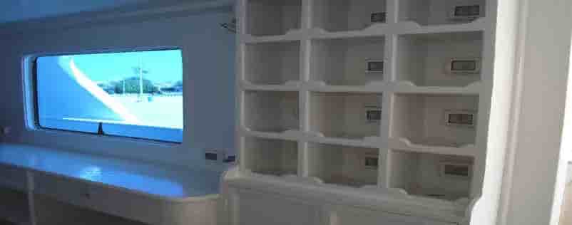 Thumbnail 6 Thumbnail 6