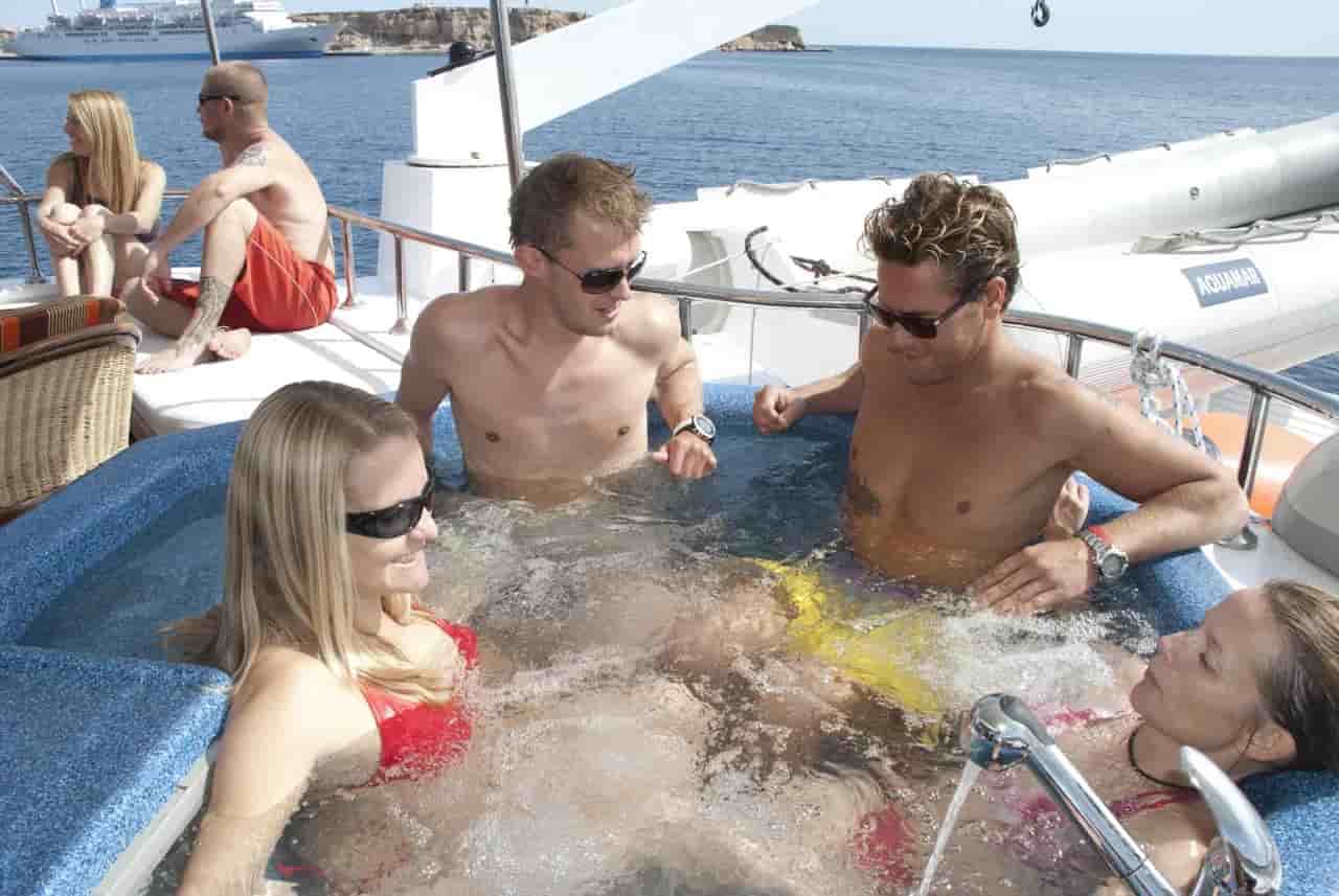 Thumbnail 8 Thumbnail 8