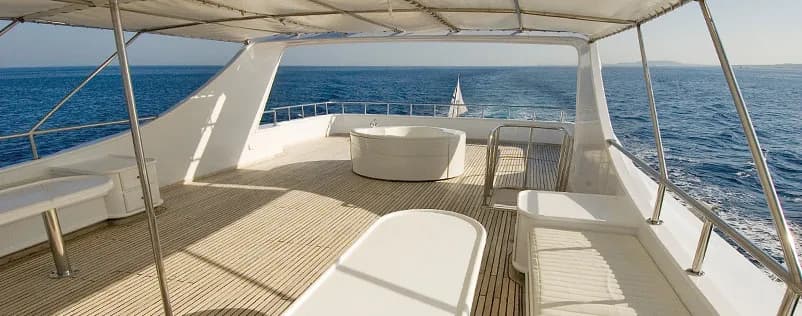 M/V Whirlwind - image M/V Whirlwind - image