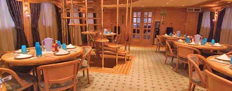 Thumbnail 3 Thumbnail 3