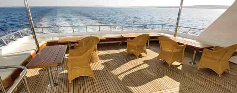 Thumbnail 4 Thumbnail 4