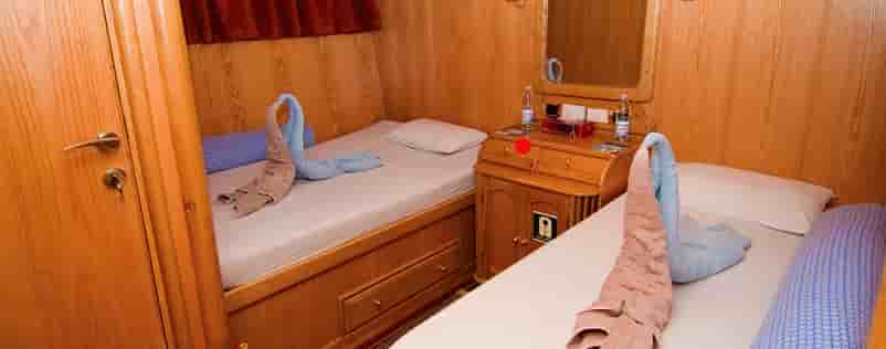 Thumbnail 5 Thumbnail 5