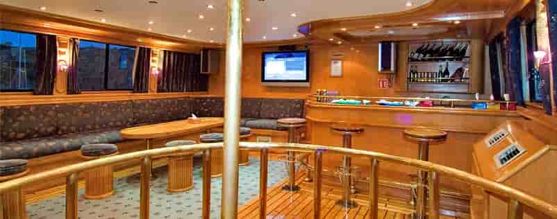 Thumbnail 6 Thumbnail 6