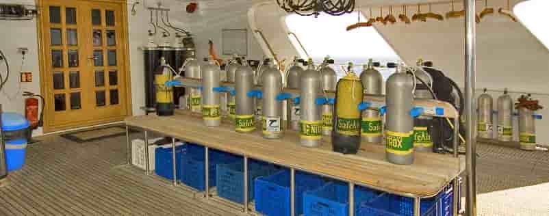 Thumbnail 7 Thumbnail 7