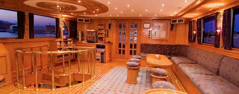 Thumbnail 8 Thumbnail 8