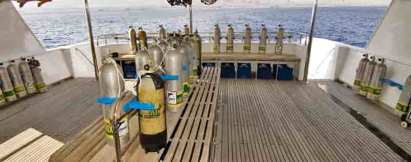 Thumbnail 9 Thumbnail 9