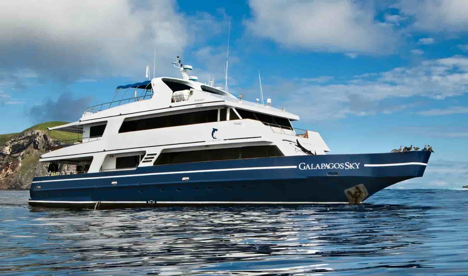 Thumbnail 1 Thumbnail 1