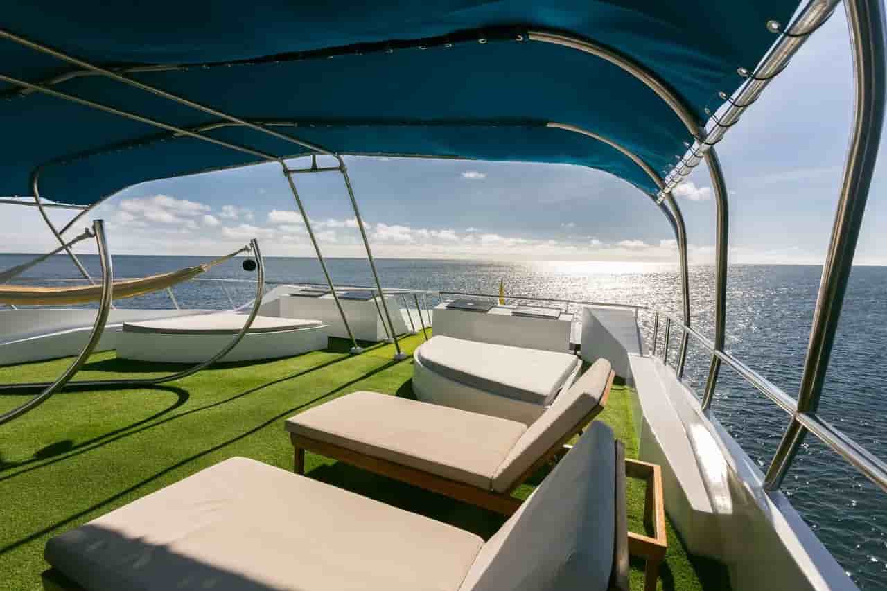 Thumbnail 2 Thumbnail 2