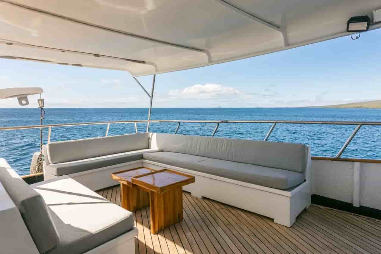 Thumbnail 4 Thumbnail 4