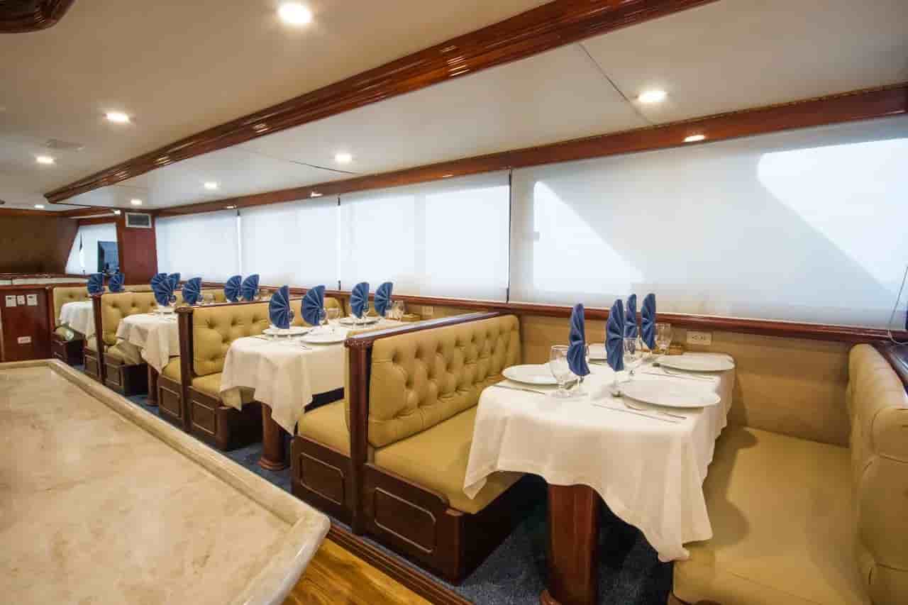 Thumbnail 5 Thumbnail 5