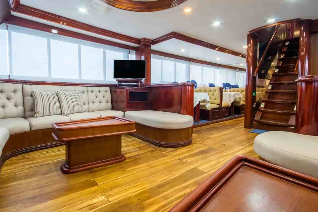 Thumbnail 6 Thumbnail 6