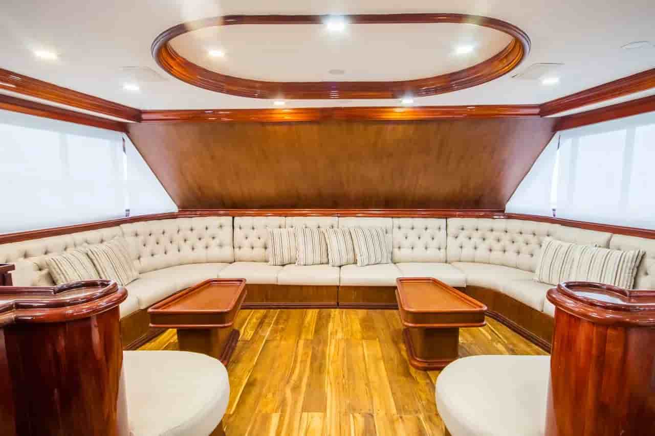 Thumbnail 7 Thumbnail 7