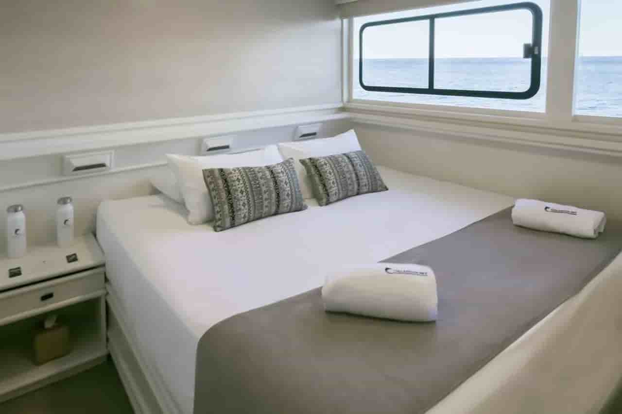 Thumbnail 10 Thumbnail 10