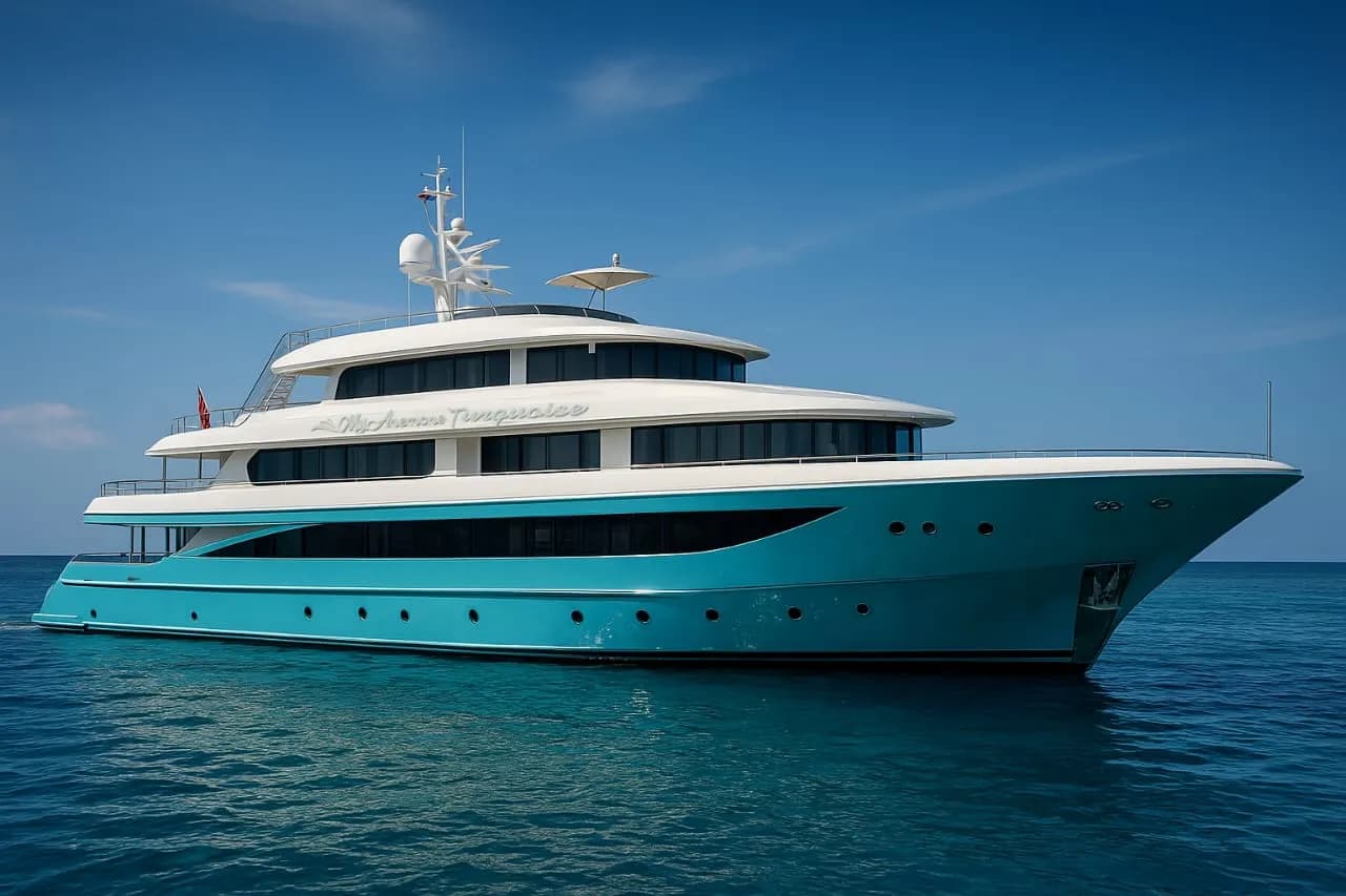 Anemone - image Anemone - image