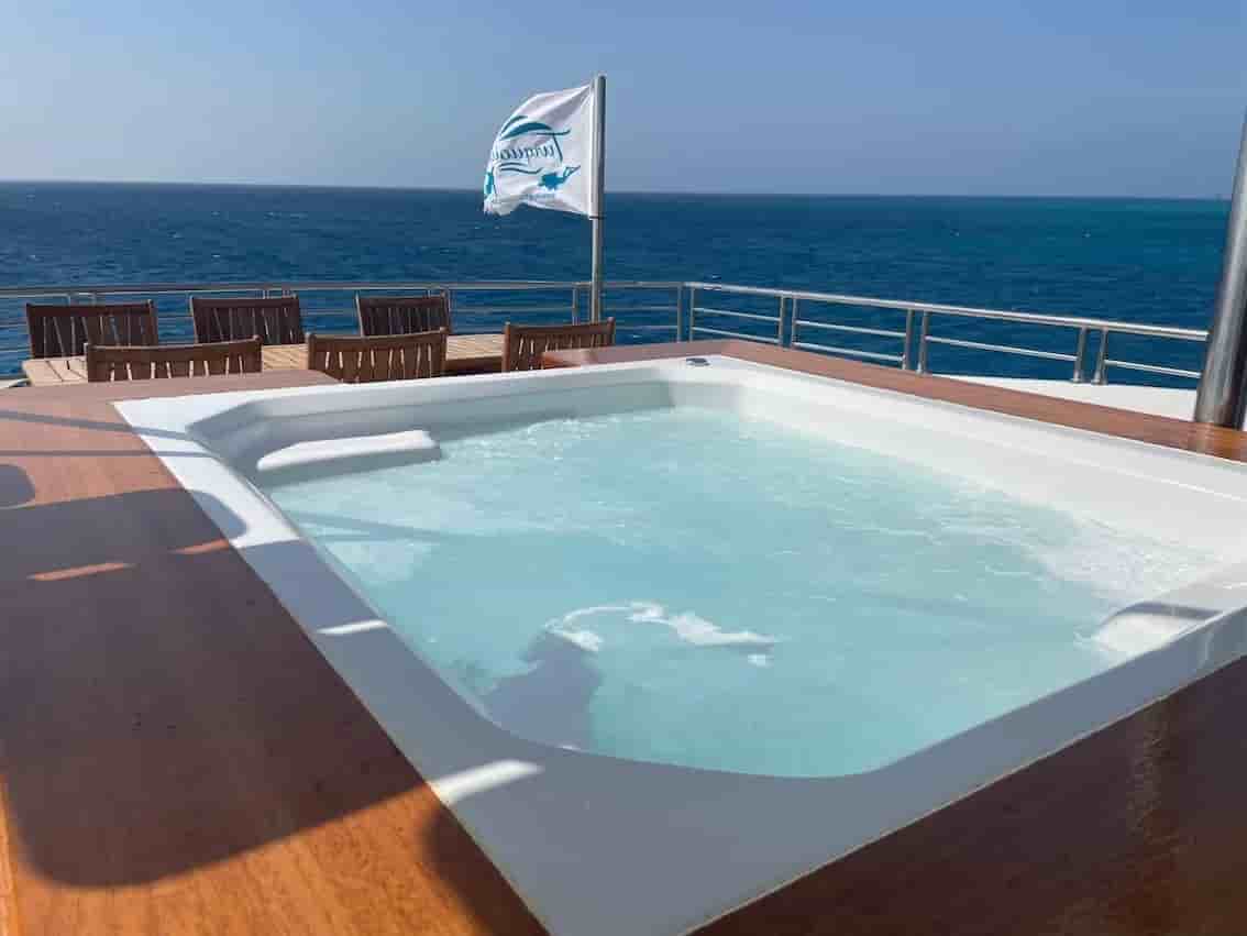 Thumbnail 3 Thumbnail 3