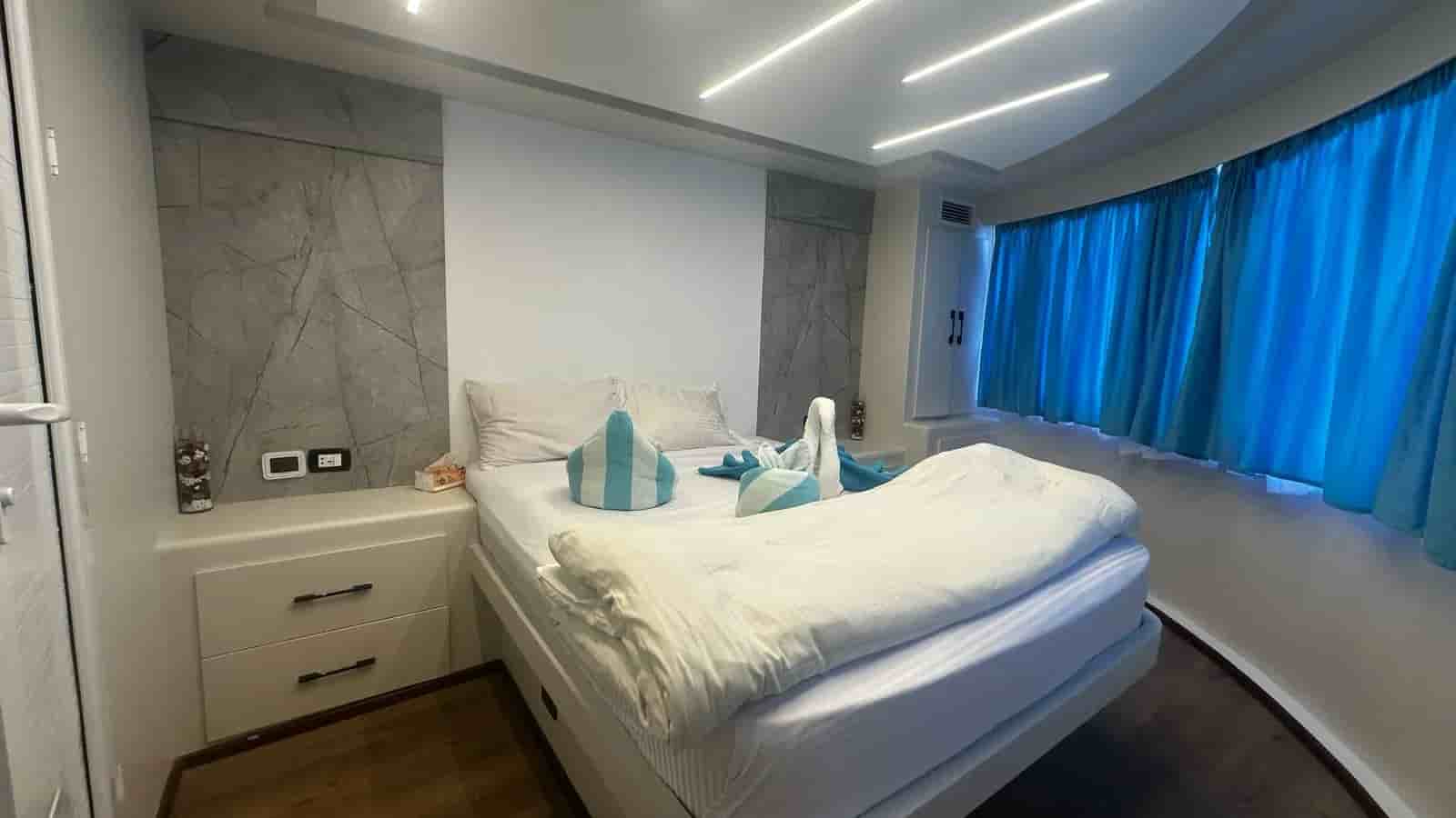 Thumbnail 6 Thumbnail 6