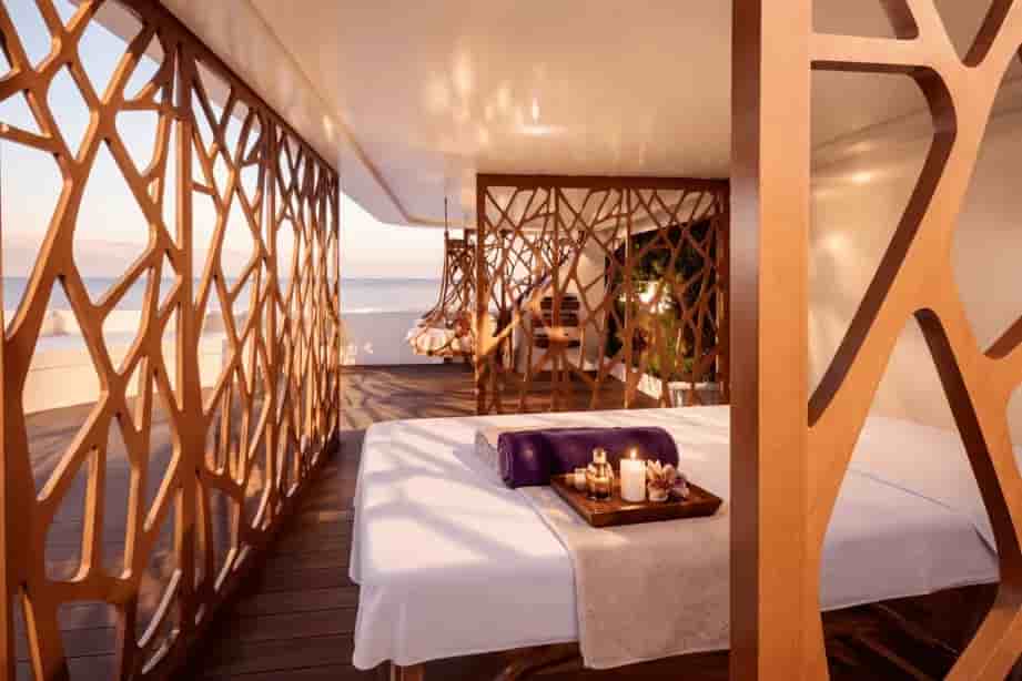 Thumbnail 3 Thumbnail 3