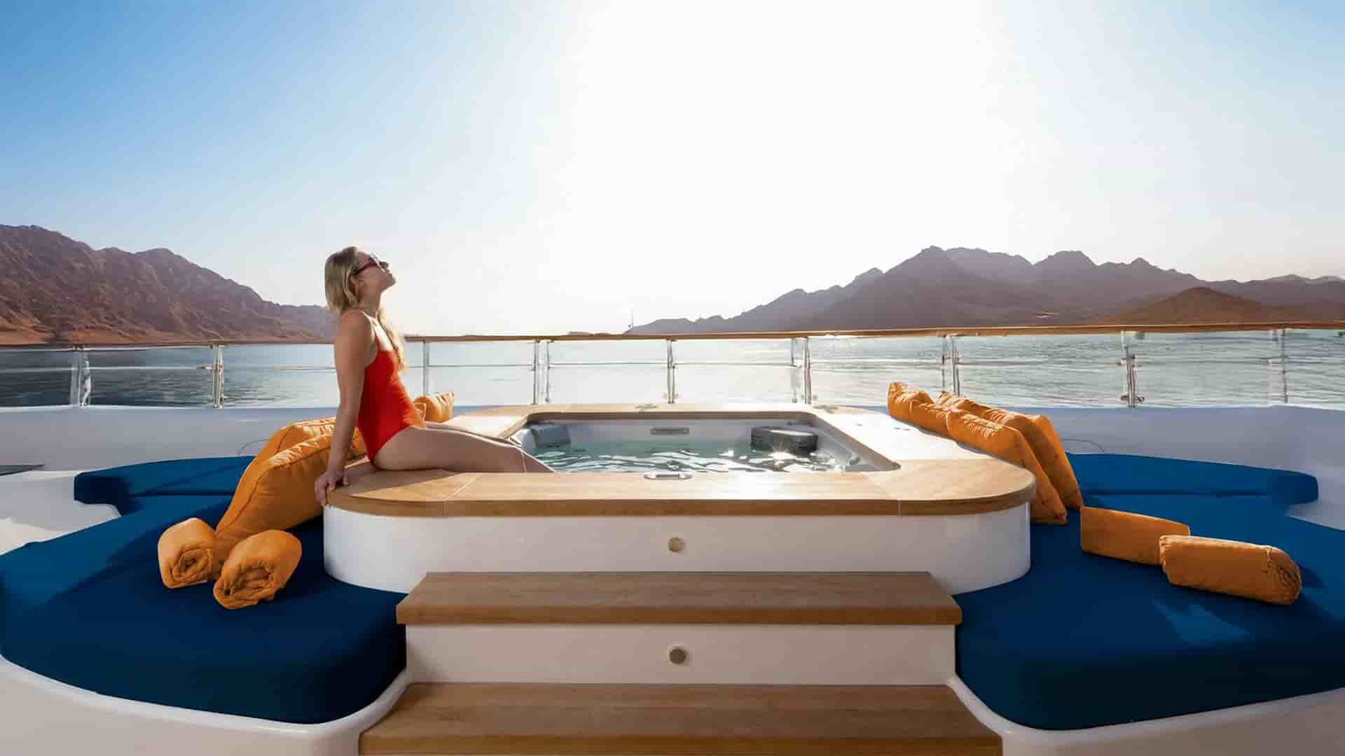 Thumbnail 5 Thumbnail 5