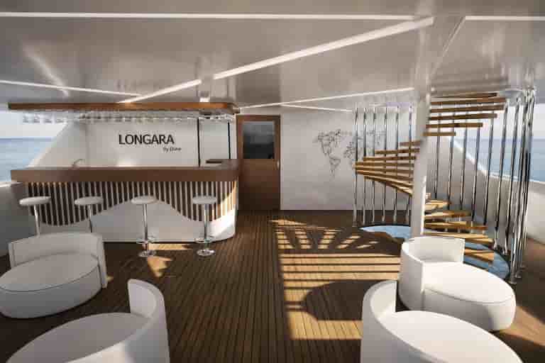 Thumbnail 7 Thumbnail 7