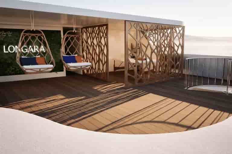 Thumbnail 12 Thumbnail 12