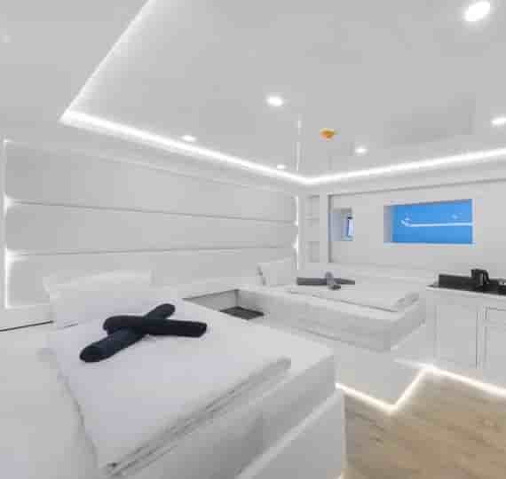 Thumbnail 8 Thumbnail 8