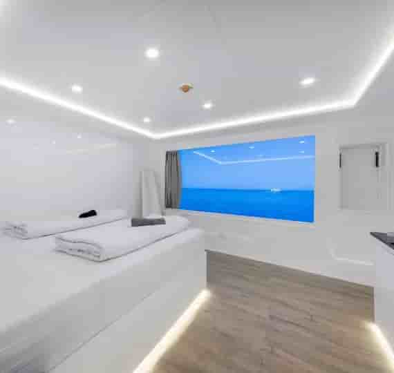 Thumbnail 6 Thumbnail 6