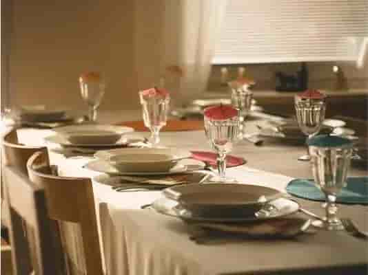 Thumbnail 4 Thumbnail 4