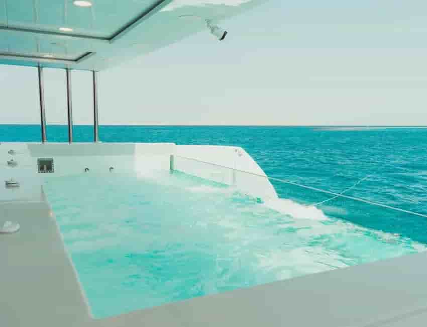 Thumbnail 3 Thumbnail 3