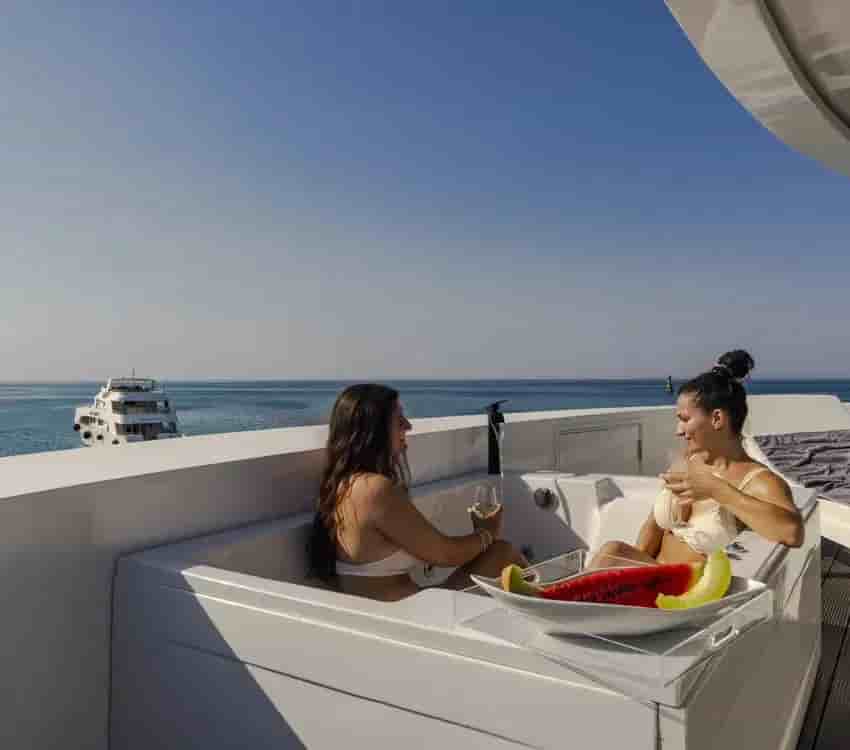 Thumbnail 2 Thumbnail 2