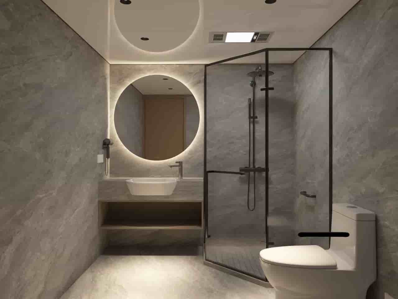 Thumbnail 10 Thumbnail 10