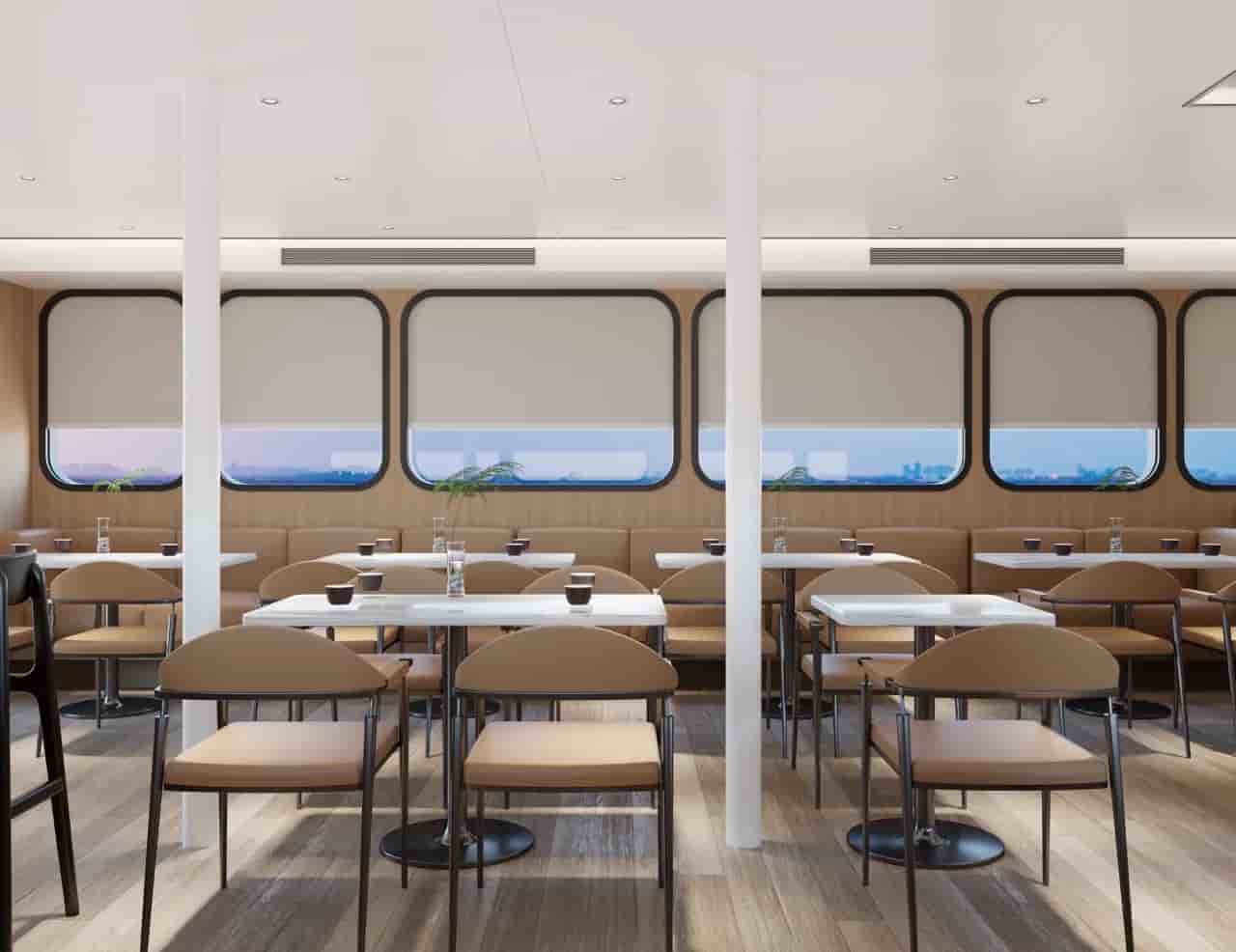 Thumbnail 6 Thumbnail 6