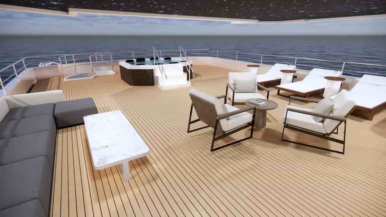 Thumbnail 2 Thumbnail 2