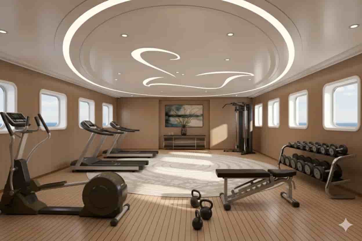 Thumbnail 9 Thumbnail 9