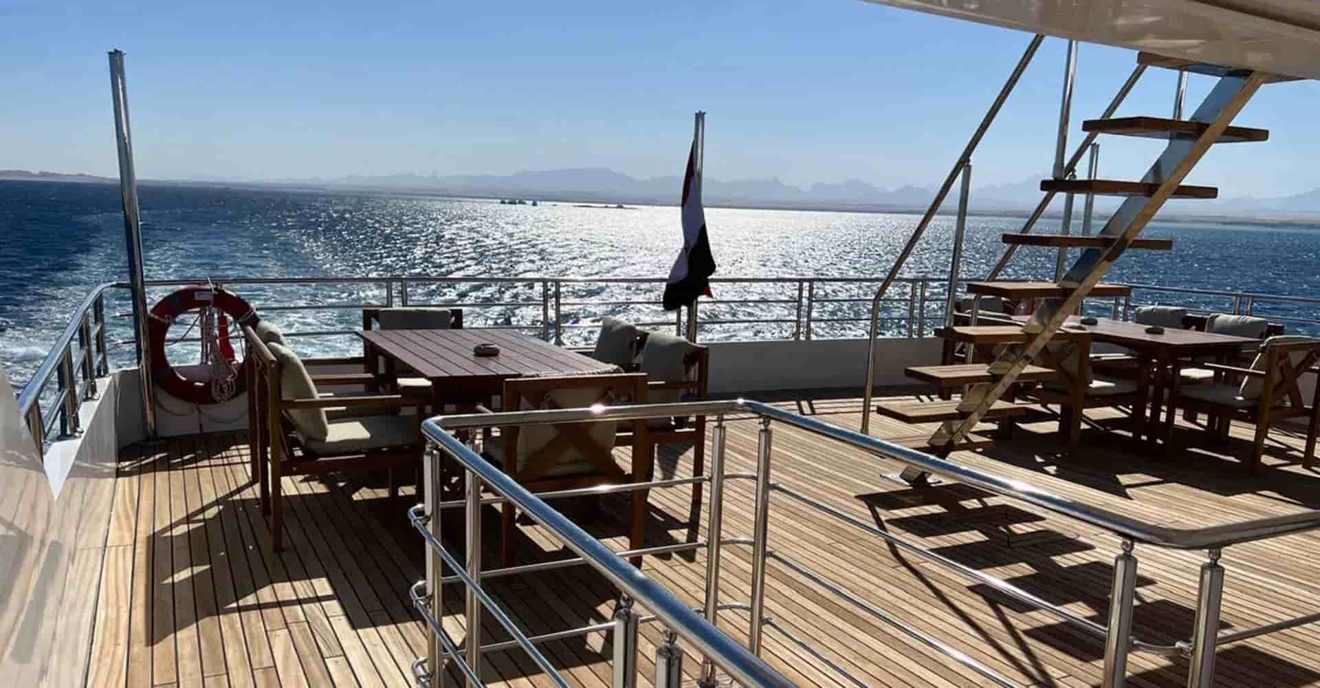 Thumbnail 4 Thumbnail 4