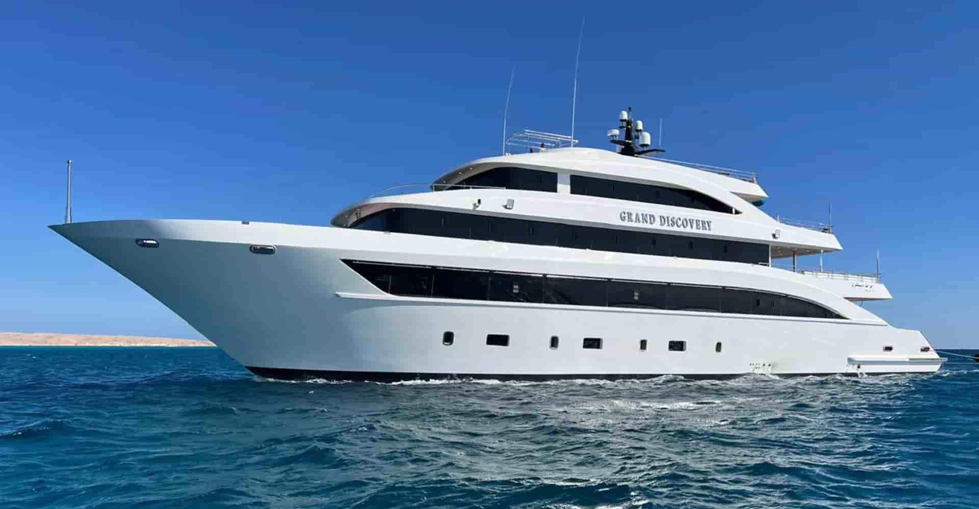 Thumbnail 1 Thumbnail 1